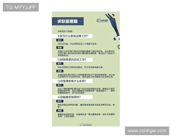 全面解析24k体育官网:最新玩法与注册指南