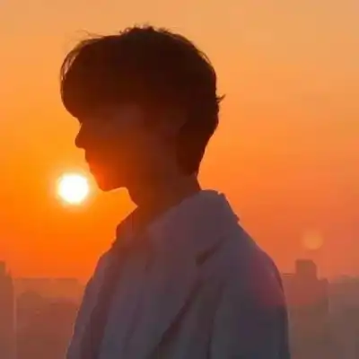 沈忆山